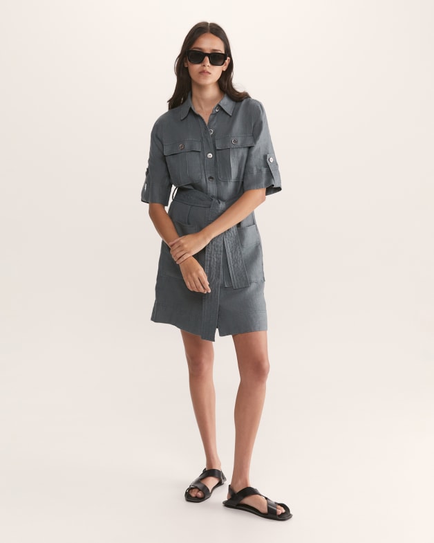 Saba shop dresses australia
