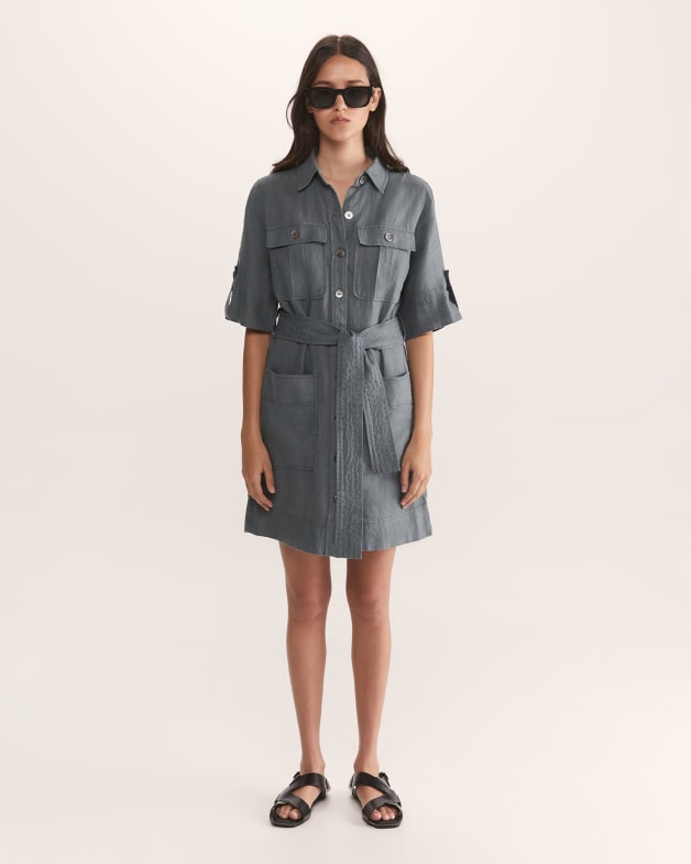 Saba dresses australia cheap