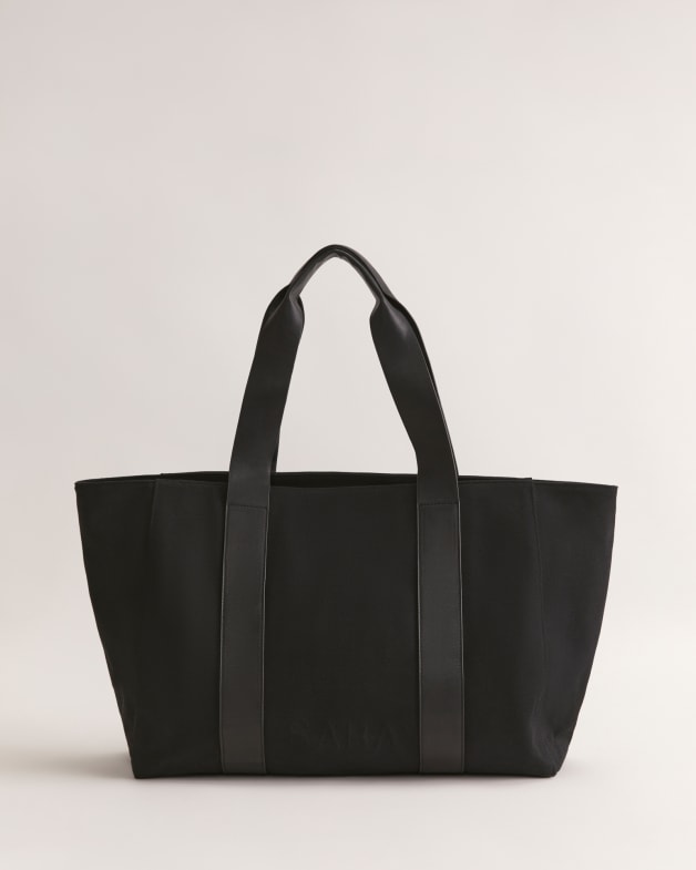 Cos cheap bags australia