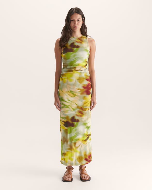 Saba dresses cheap