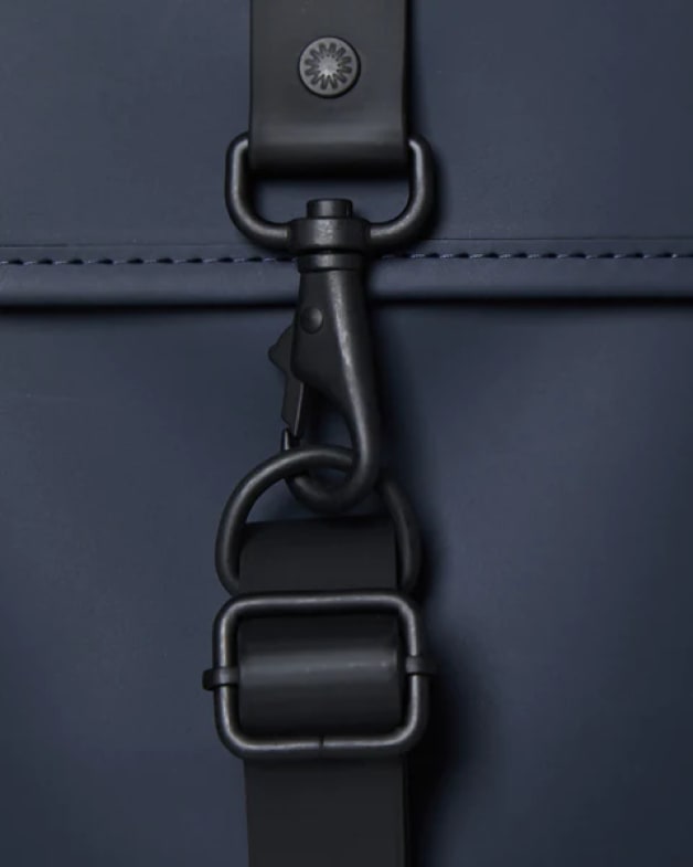 Rains Backpack Mini SABA