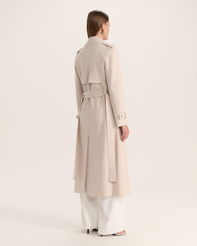 Saba coats clearance sale