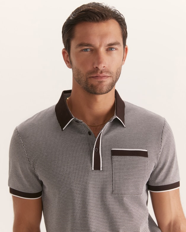 Arizona polo shirts clearance