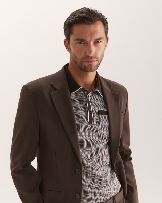 All rugged spitalfields blazers shop