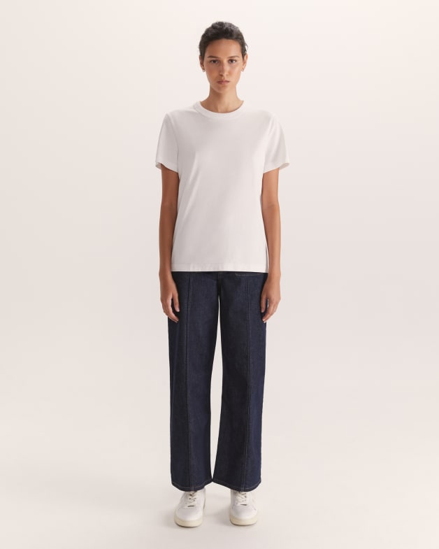 Blair womens online sweat suits