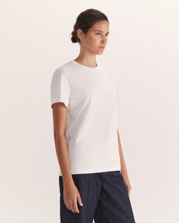 Blair womens online sweat suits
