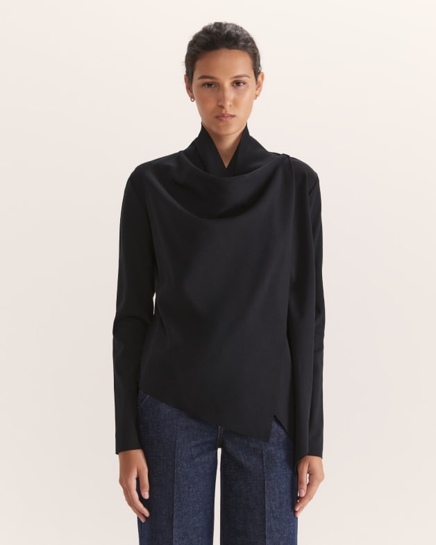 Saba karlie cardigan new arrivals