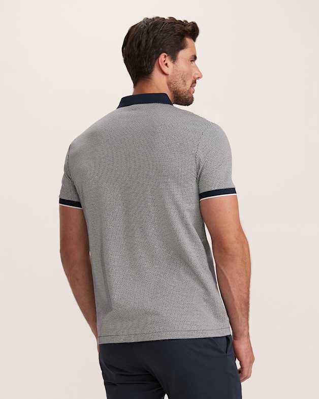 Arizona polo shirt 2025