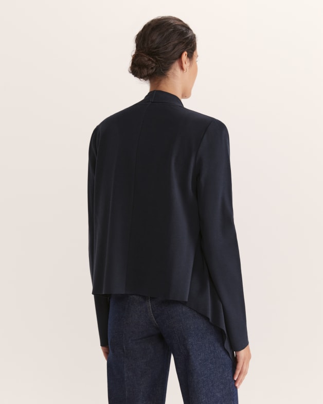 Saba little karlie cardigan top