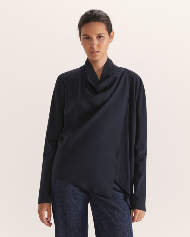 Saba karlie knit cardigan hot sale
