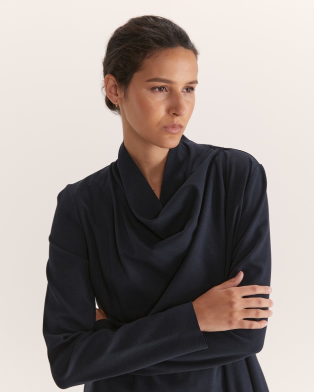Saba karlie cardigan sale