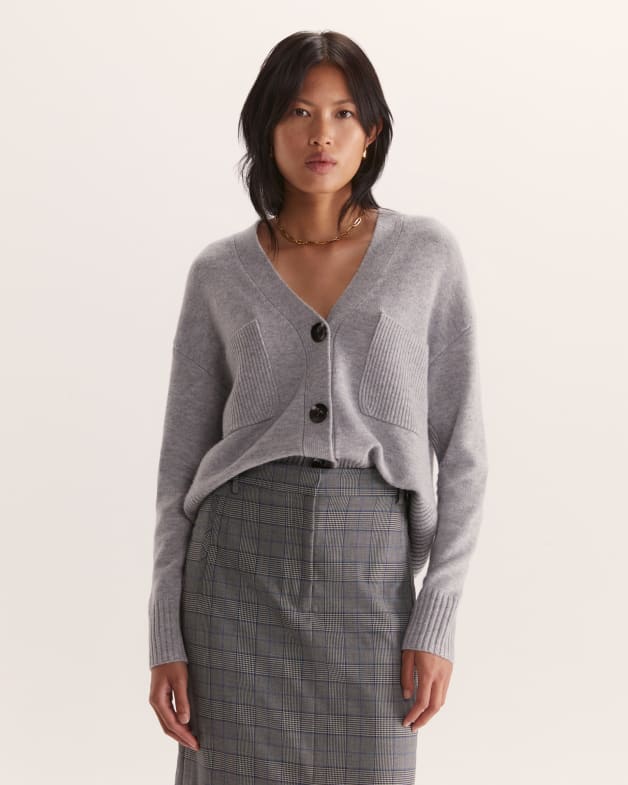 Saba cardigan hot sale