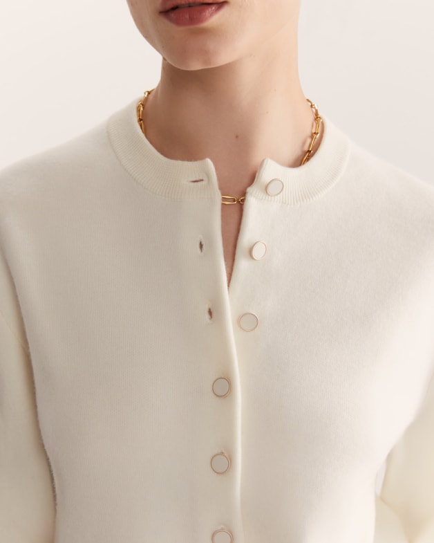 Saba cardigan on sale