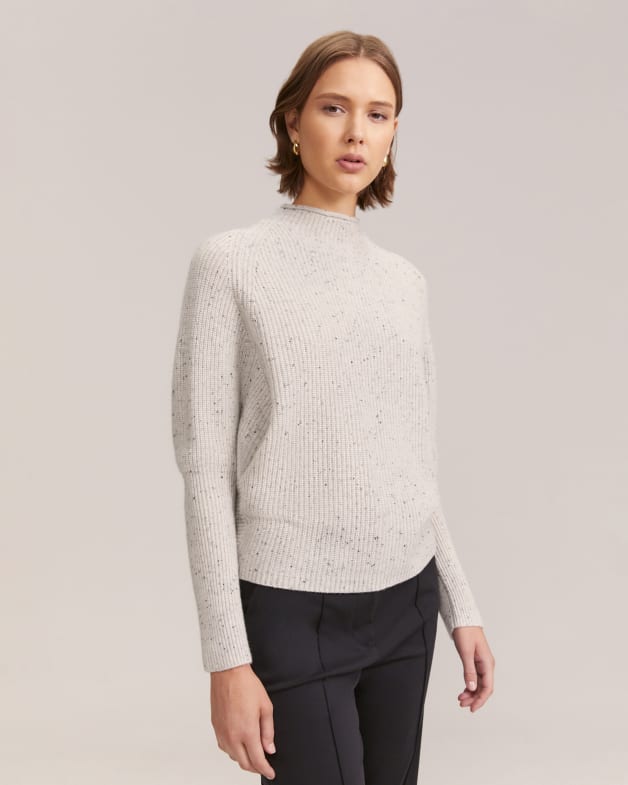 Saba knitwear sale