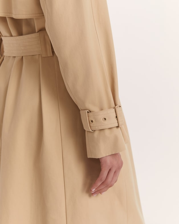 Saba coats sale shop