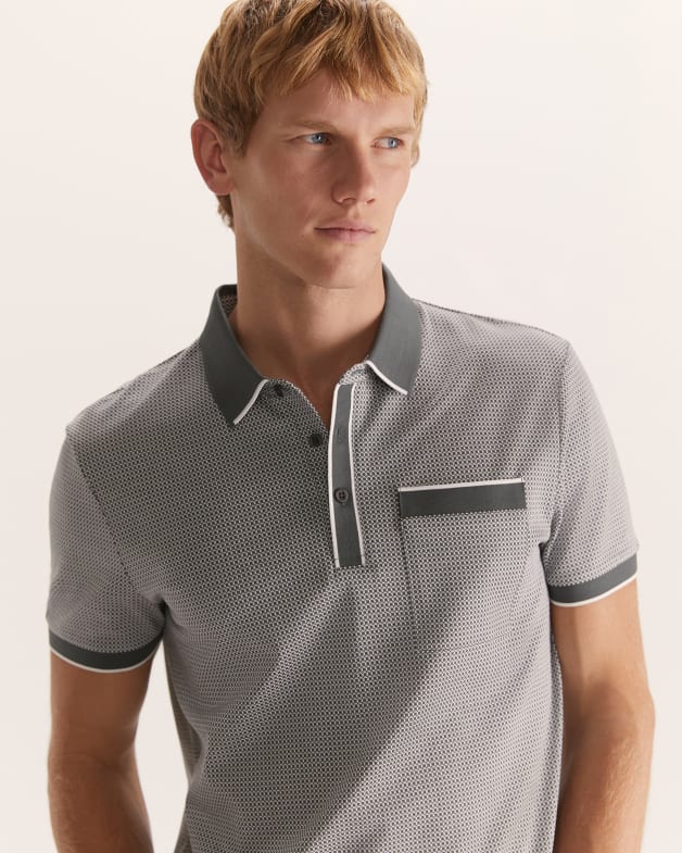 Arizona polo shirt outlet