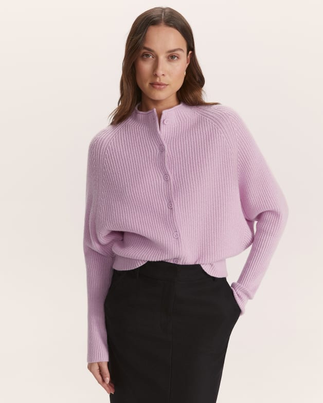 Batwing cardigan australia hot sale