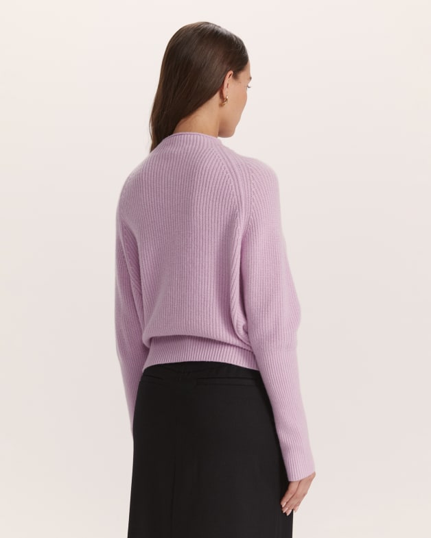 Batwing cardigan sweater sale