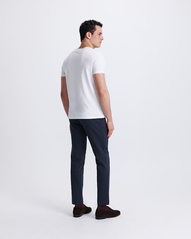 T shirt ms online