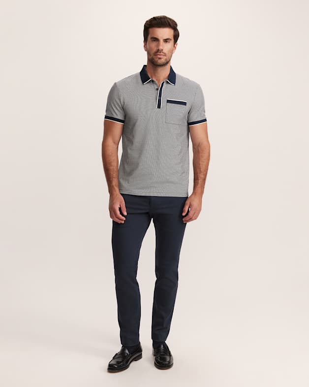 Arizona polo shirt clearance
