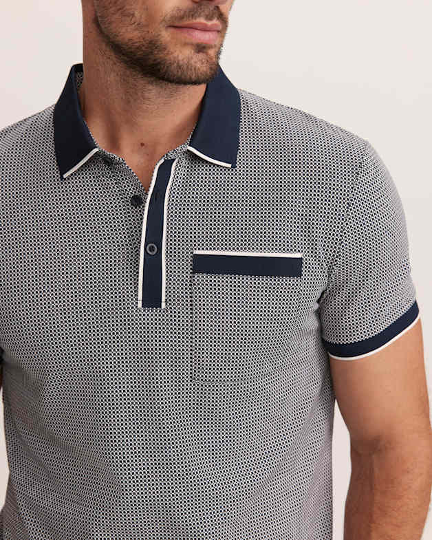 Arizona polo shirt shop