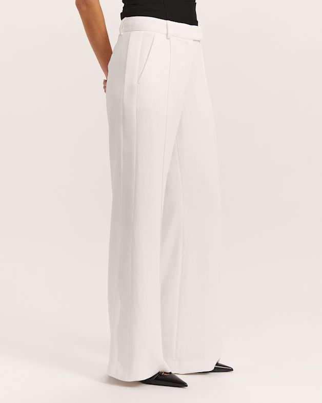 Womens tuxedo pants sale