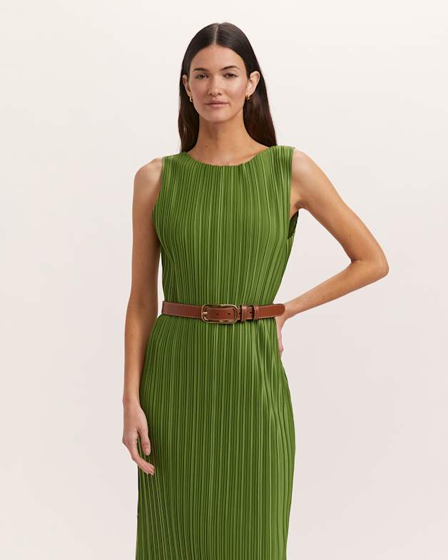 Saba sale dresses hotsell