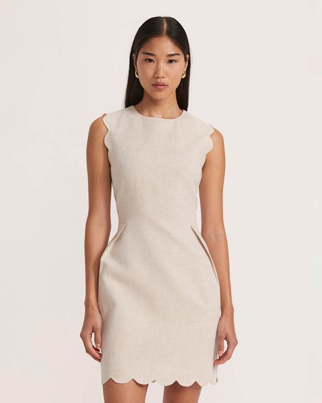 Saba dresses australia outlet