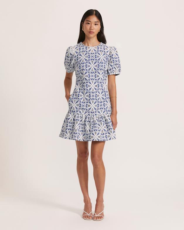 Valentina mini dress outlet