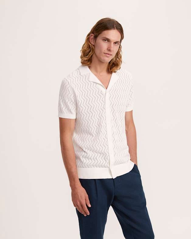 Luke polo 2025