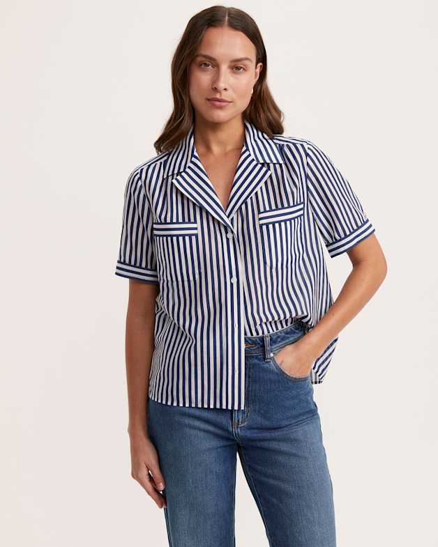Silk short sleeve shirt hotsell