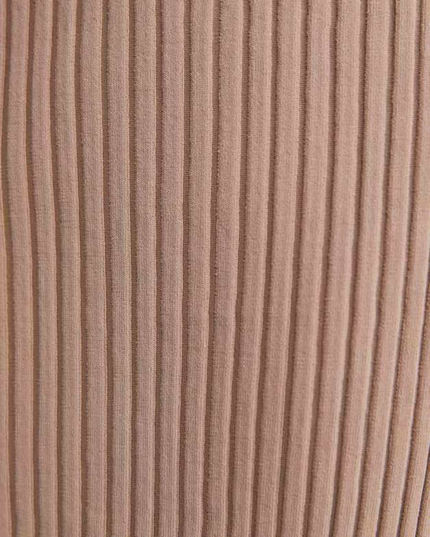 Saba victoria tie knit dress on sale
