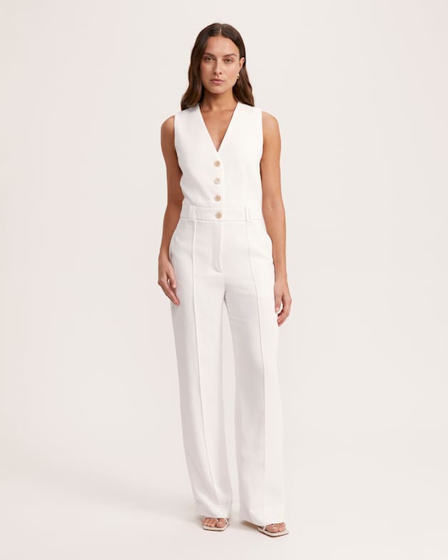 Saba jumpsuit clearance