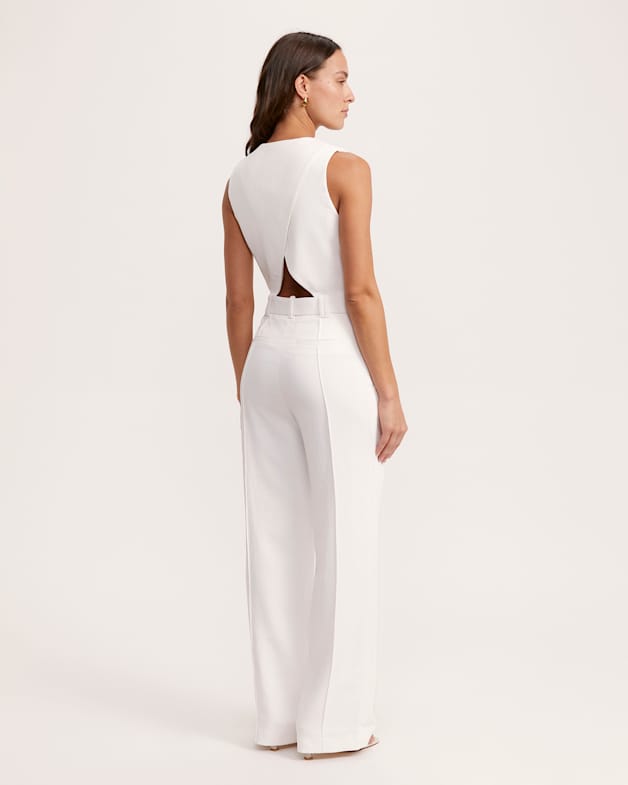 Saba jumpsuit clearance