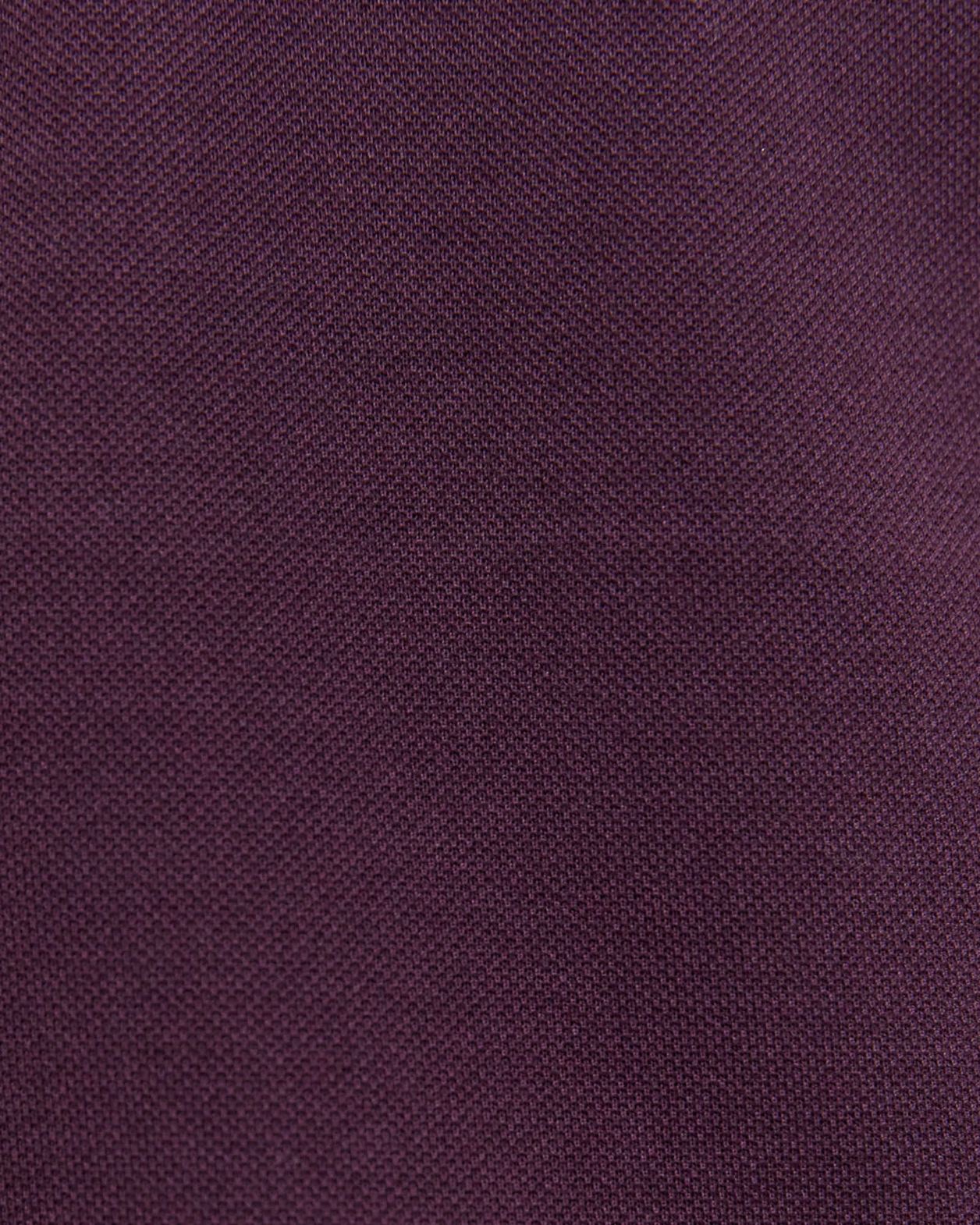 Andy Polo in PLUM