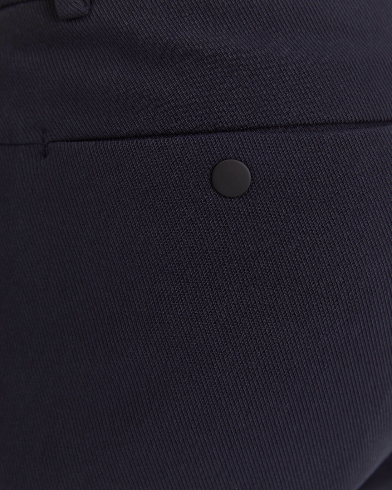Dillon Textured Chino in NAVY