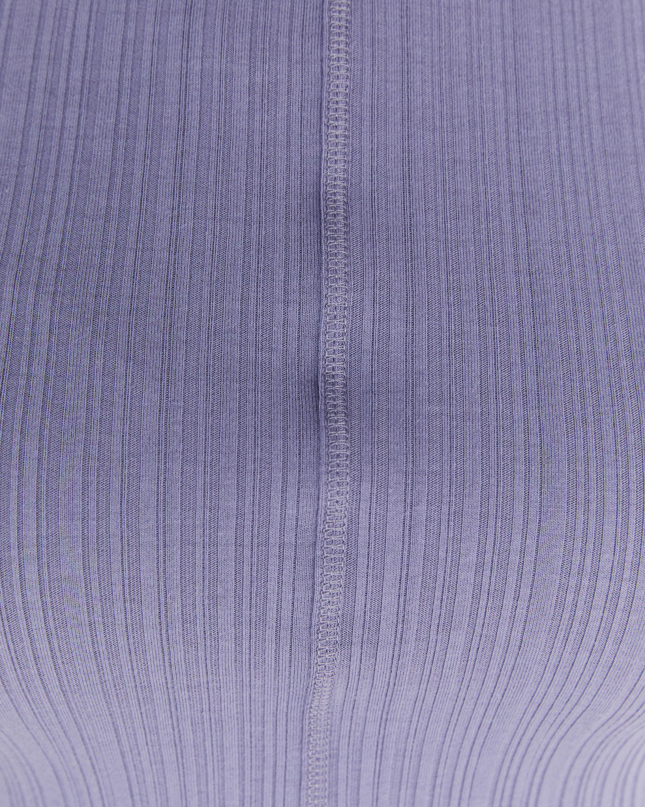 Sabine Long Sleeve Top in SLATE