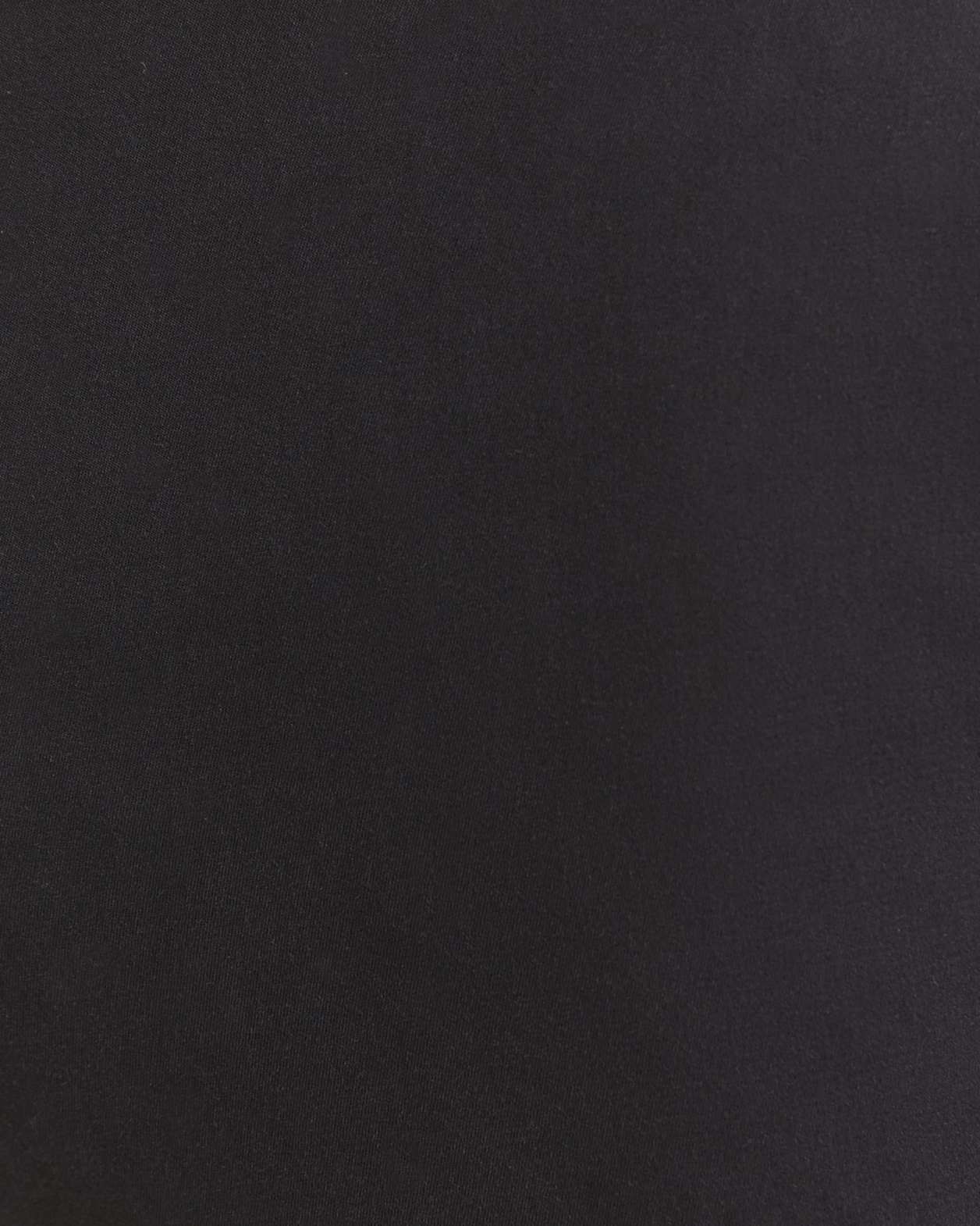 Judd Slim Dress Chino Pant in BLACK