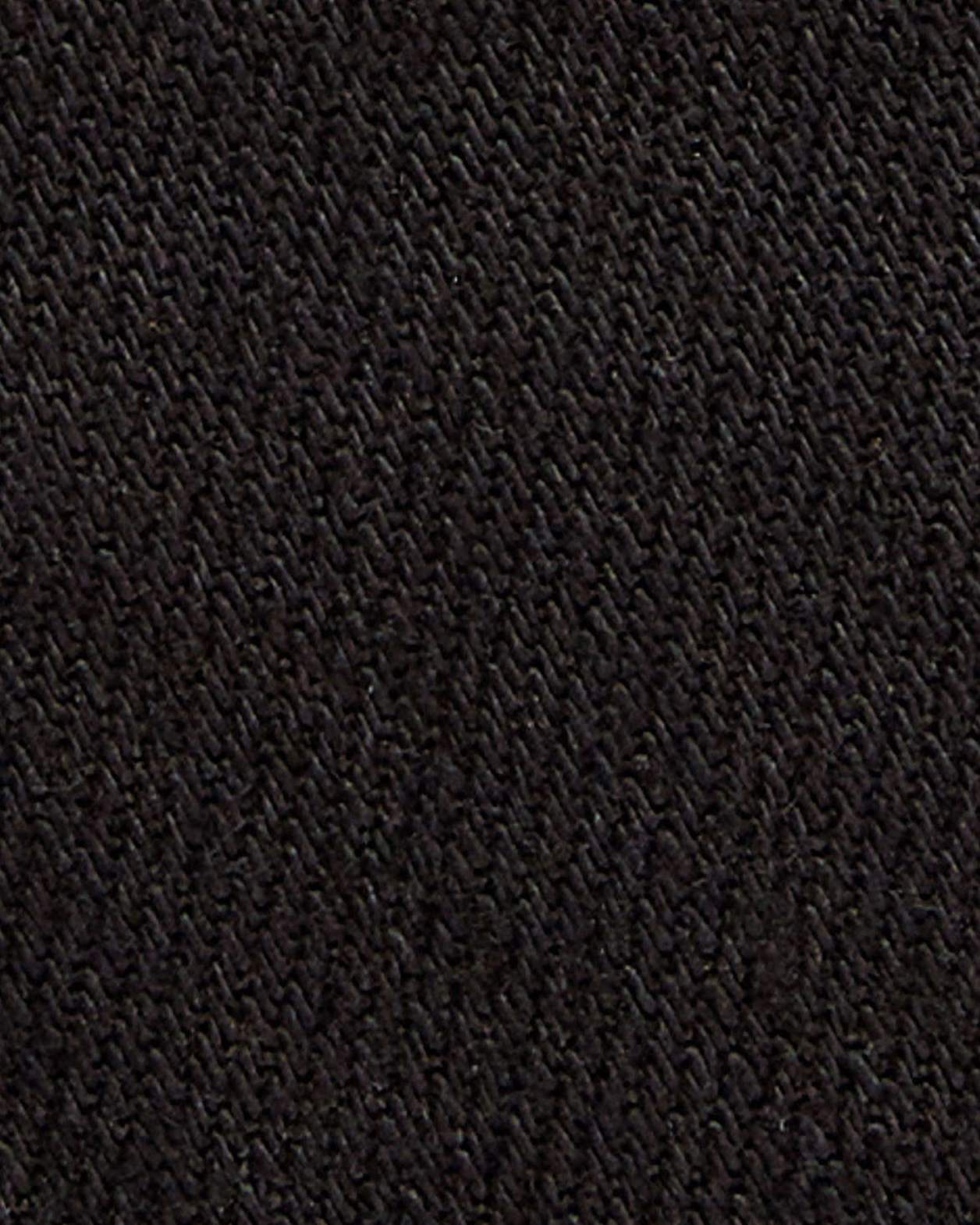 Fitzroy Slim Jean in BLACK