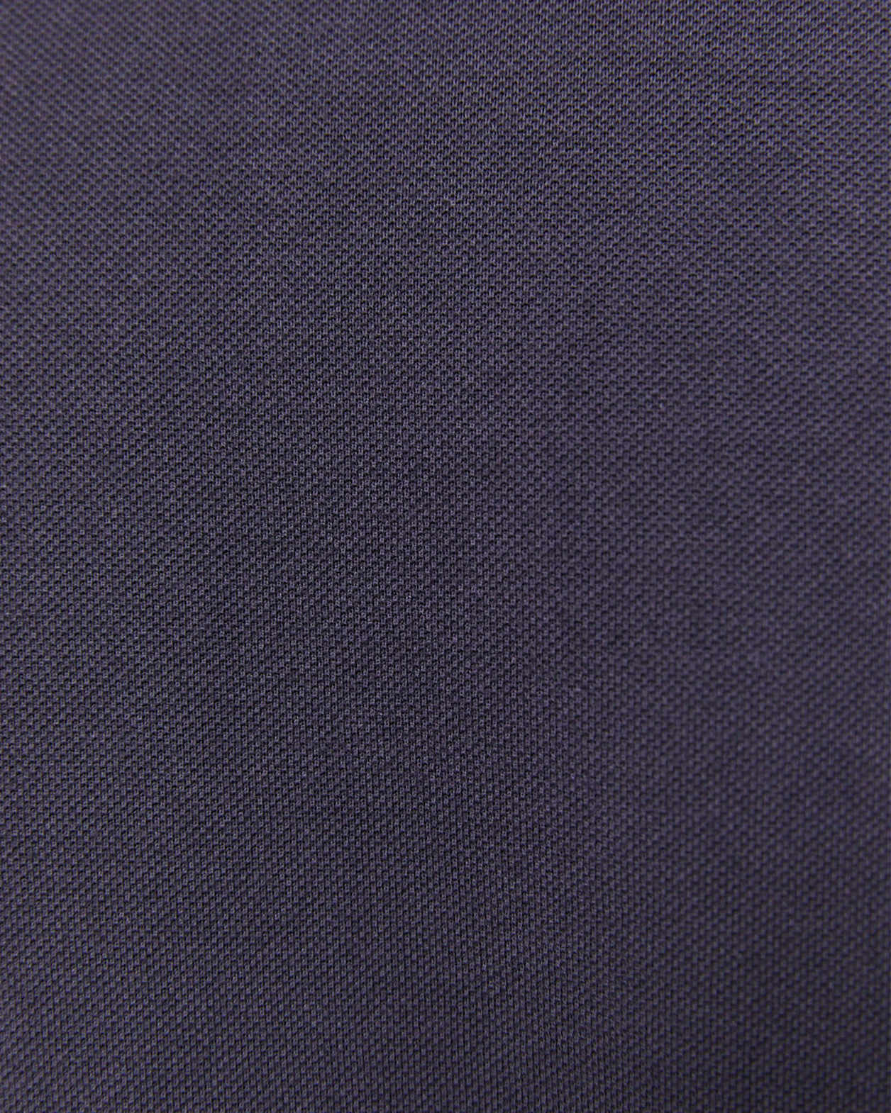 Andy Polo in WASHED BLACK