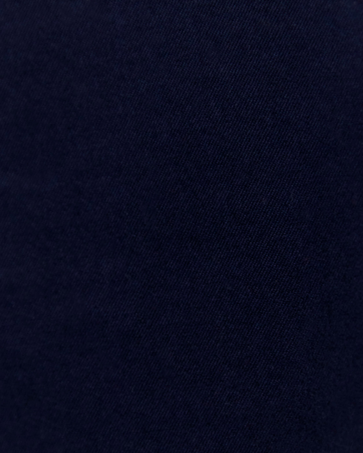 Thomas Chino Short in NAVY