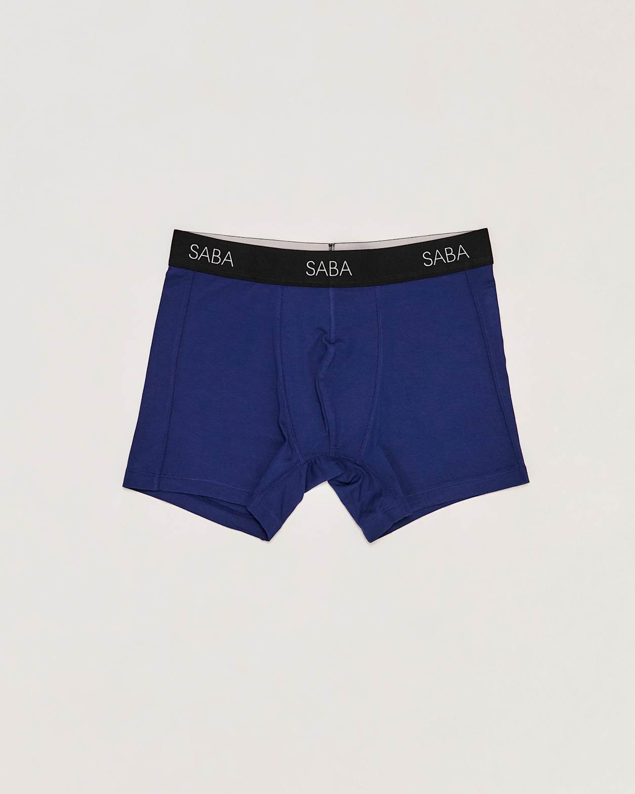 Mens Trunks in NAVY