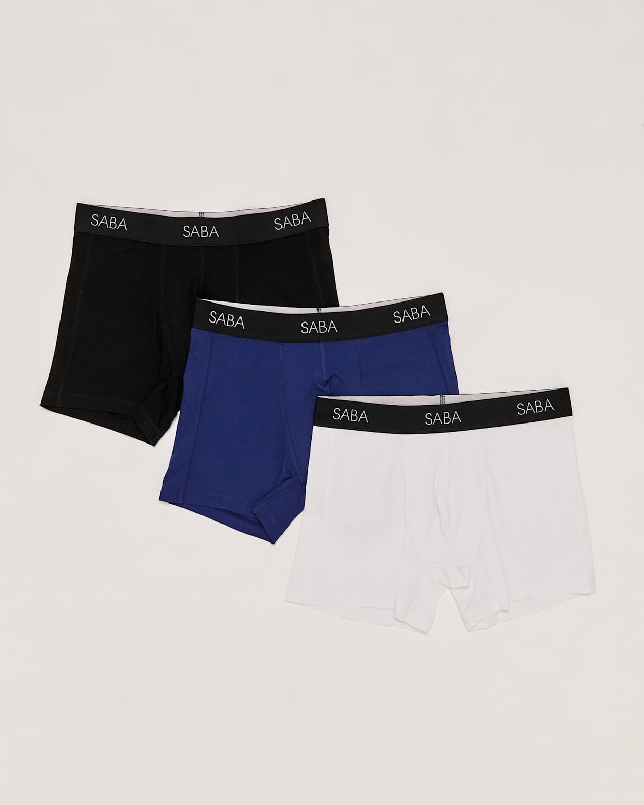 3 Pack Multi Trunks in MULTI