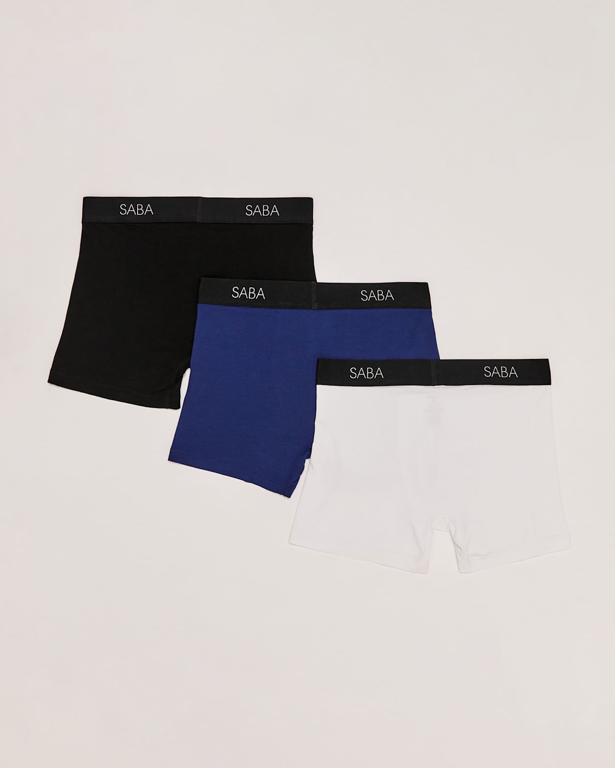 3 Pack Multi Trunks in MULTI