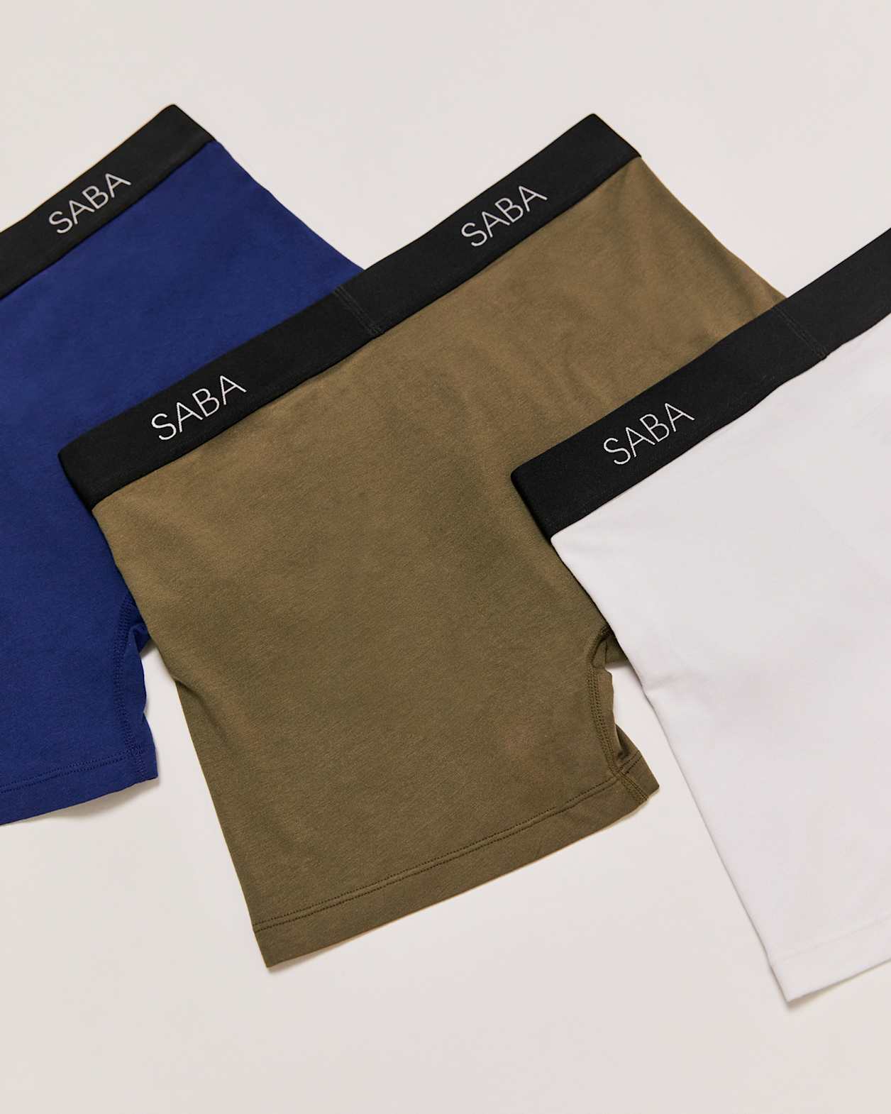 3 Pack Multi Trunks in MULTI