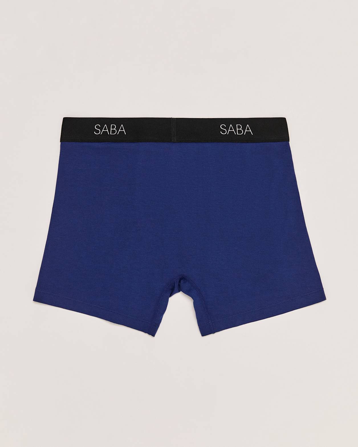 Mens Trunks in NAVY