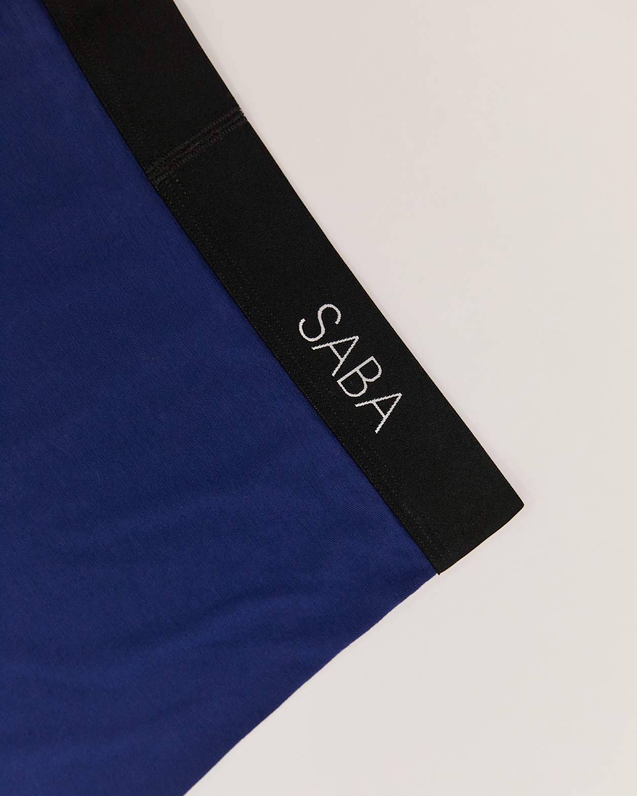 Mens Trunks in NAVY
