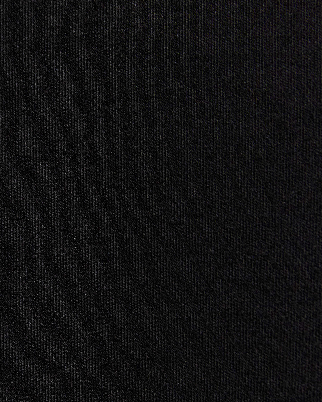 Little Karlie Cardigan in BLACK