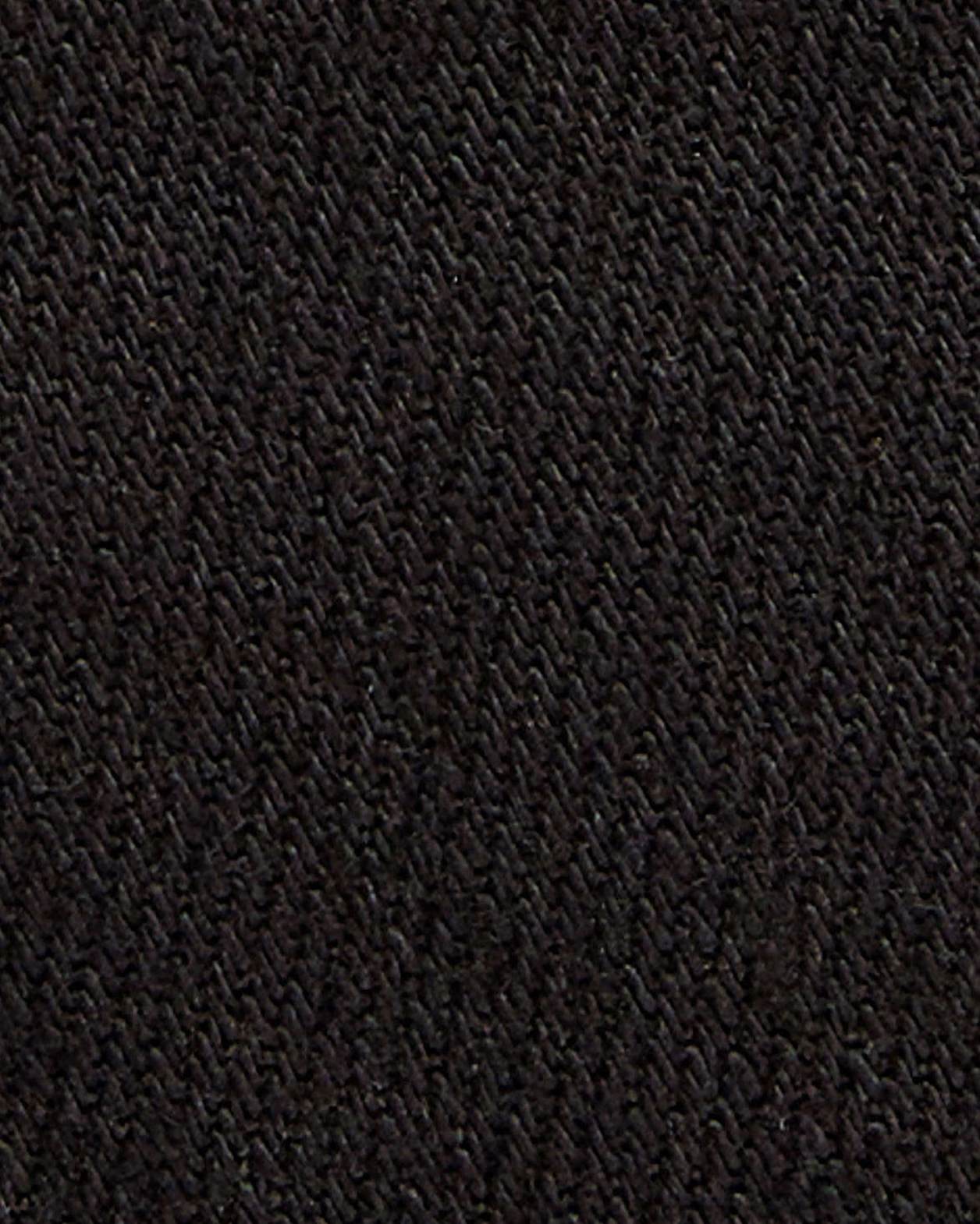 Slim Jean in BLACK