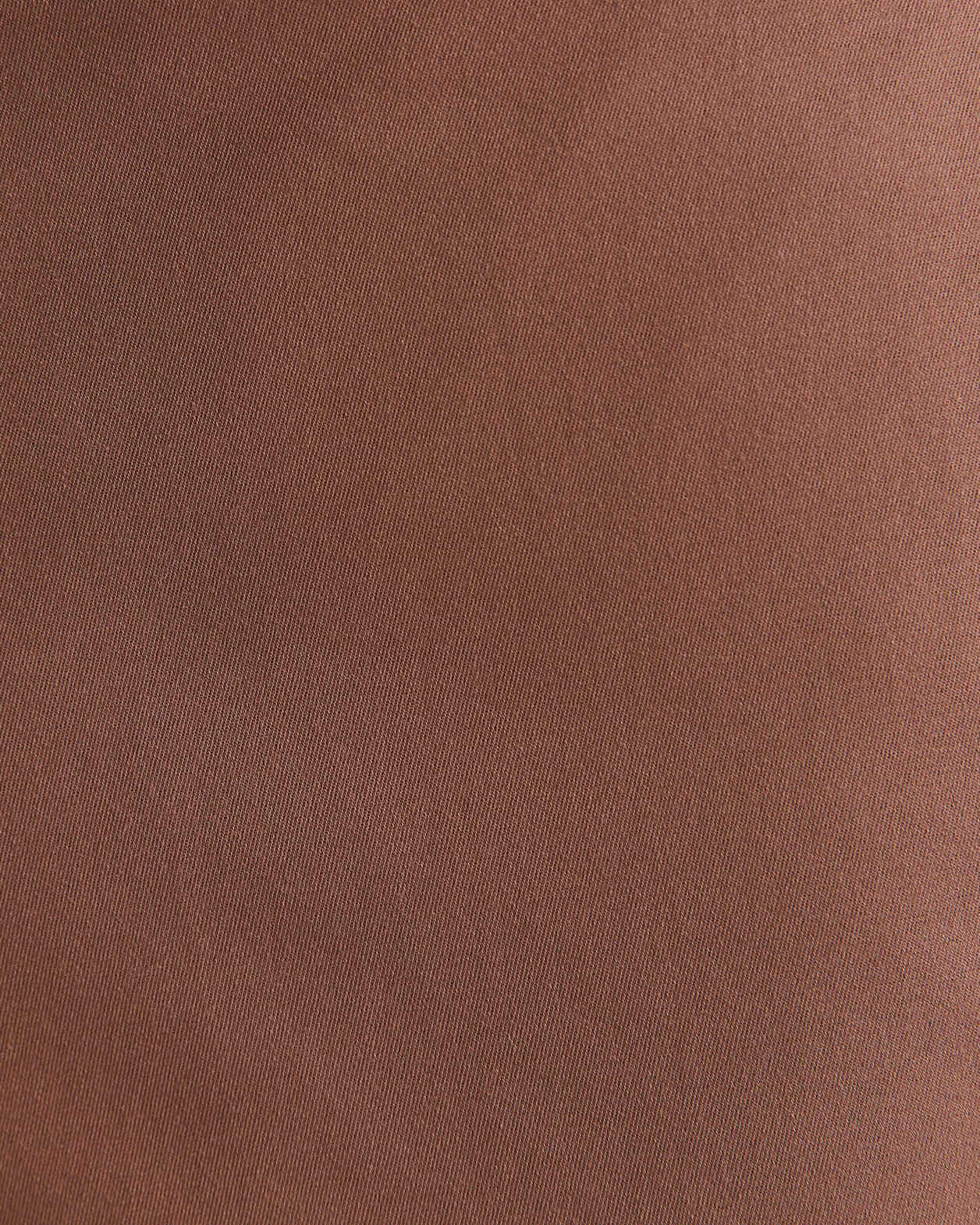 Judd Short in CHOCOLATE